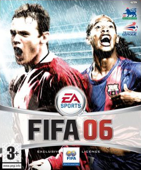 파일:external/upload.wikimedia.org/FIFA_06_UK_cover.jpg