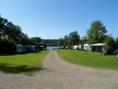 Photos of Camping De Oosterdriessen