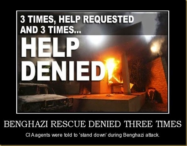 benghazi-3-times-help-denied