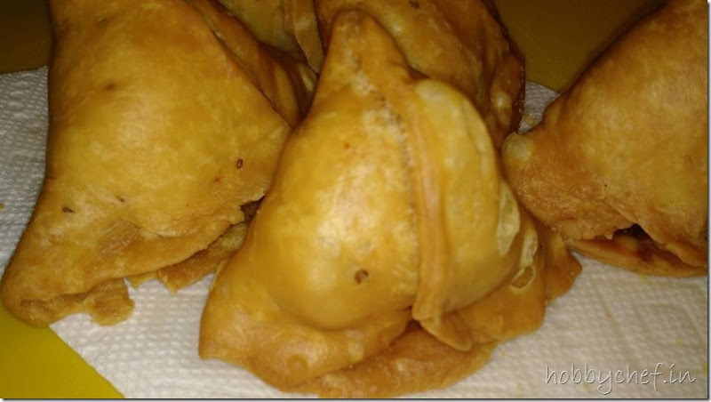 Samose1