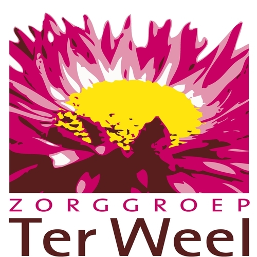 Woonzorgcentrum Gasthuis logo