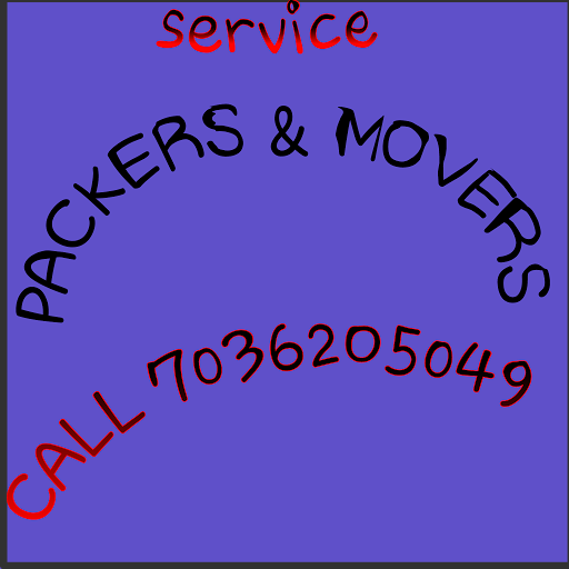 APM Road Carriers Limited, 70, No 10 E 1 Street, Deluxe Colony, Janaki Nagar Colony, Toli Chowki, Hyderabad, Telangana 500008, India, Removalist, state TS