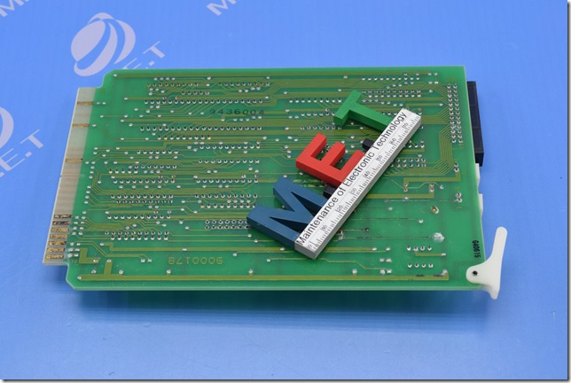 PCB-16-347 (2)