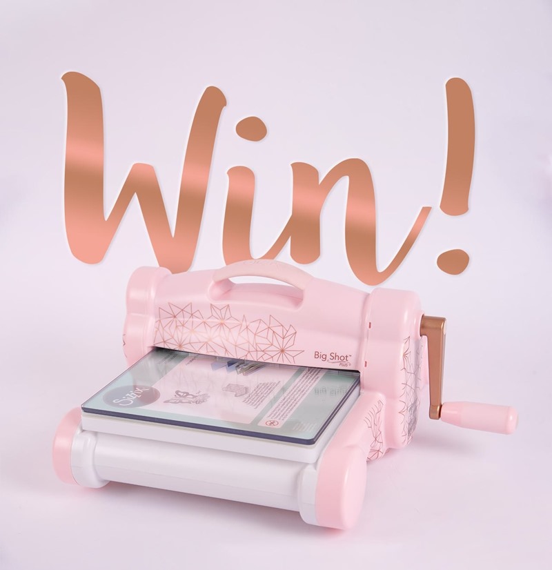 [giveaway-sizzix-big-shot-plus-limited-edition%5B3%5D]