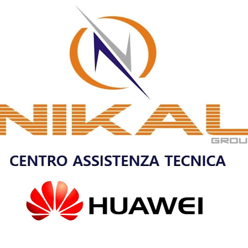 Nikal Group S.r.L. logo
