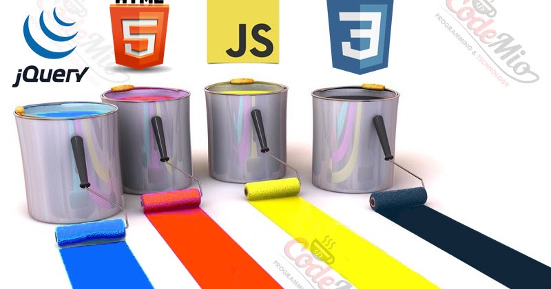 Computer Programming Fashion Setting Css Styles Tutorial Using Computer Programming Fashion Setting Css Styles Tutorial Using