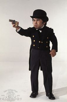 Hervé Villechaize Images