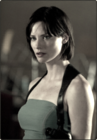 파일:attachment/Resident_Evil_-_Jill_Valentine_(7).jpg