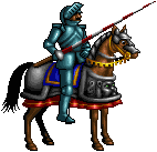 파일:external/www.heroesofmightandmagic.com/cavalry.gif