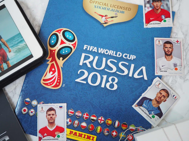 london-lifestyle-blog-fifa-world-cup-russia-2018 london-lifestyle-blog-fifa-world-cup-russia-2018