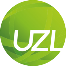 Urologisches Zentrum Lübeck logo