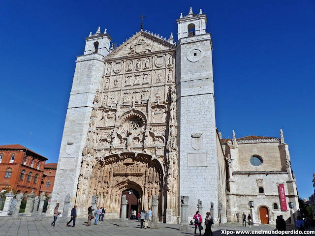 iglesia-san-pablo-valladolid.JPG