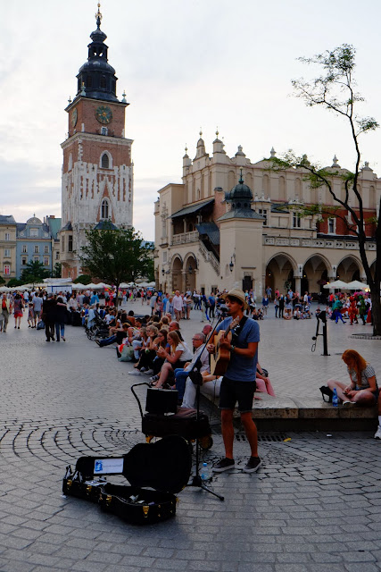 Европа 2015. 6300км. 18дн. С детьми. RU-PL-HU-HR-BIH-HU-PL-RU