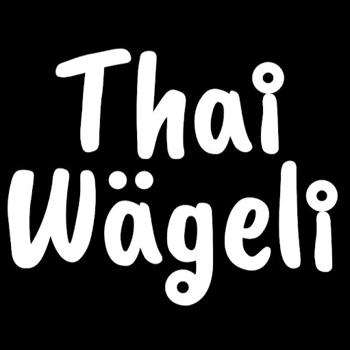 Thai Wägeli logo