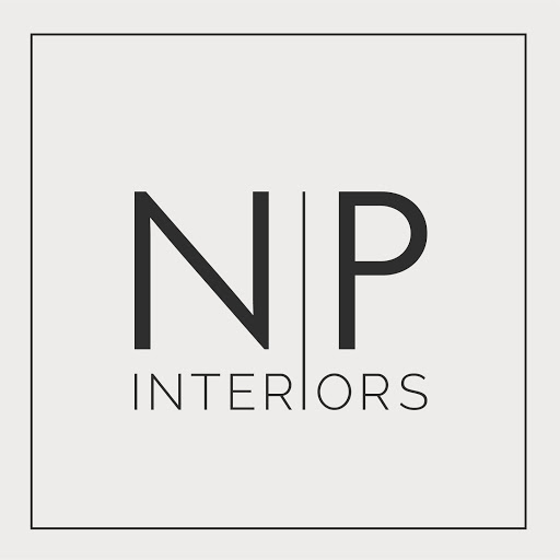 NP Interiors • Einrichtungskonzepte