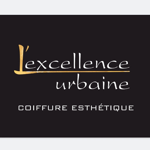 Excellence Urbaine logo