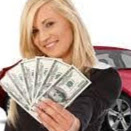 Cash For Your car