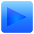 CustomRadioPlayer - Basic URL-RadioStream App1.9.4.0