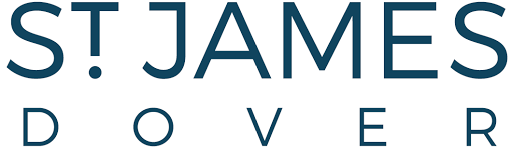 St James Retail and Leisure Park logo