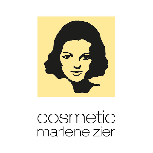 Cosmetic Marlene Zier