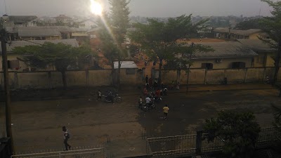 Photos of Carrefour Andem