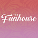 Funhouse Toronto Download on Windows