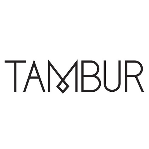 Tambur logo