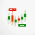 Manual Trade vs CopyTrade, Ape Benda Siak !!??