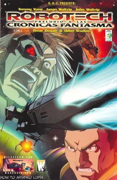[P00015+-+14+Robotech+-+Preludio+a+%5B2%5D]