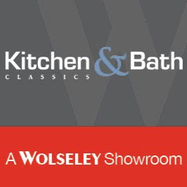 Kitchen & Bath Classics logo