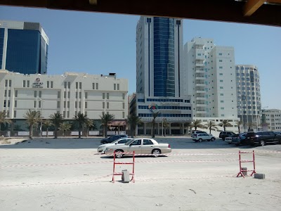 Photos of Asdal Gulf Inn Boutique Hotel
