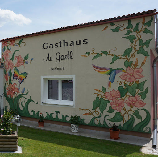 Gasthaus Augartl