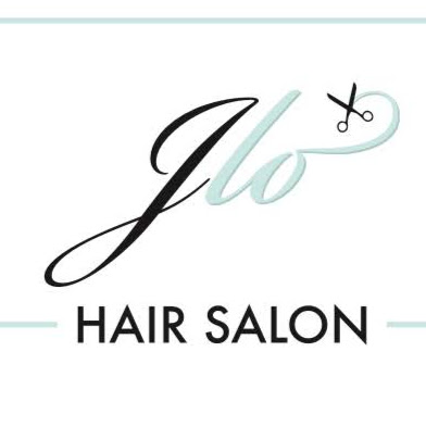 JLo Hair Salon