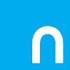 Nvision