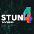 Stun Zoopers 41.2