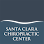 Santa Clara Chiropractic Center