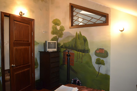 Армения: сокровища нации