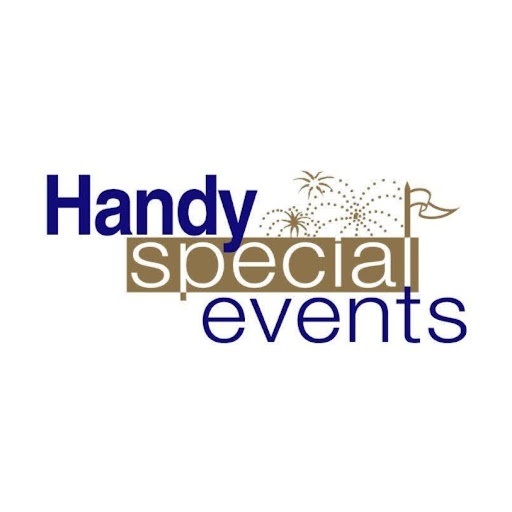 Handy Special Event logo