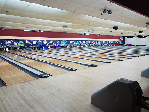 Bowling Alley «Bowland», reviews and photos, 42 Mid Cape Terrace, Cape Coral, FL 33991, USA