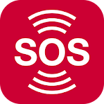 Cover Image of Herunterladen SOS Mobile 2.5.3 APK