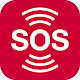 SOS Mobile Download on Windows