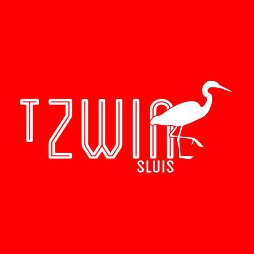 Restaurant 't Zwin logo