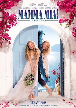 Mamma Mia! (2008)