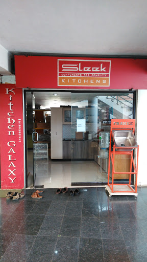 Kitchen Galaxy, 1st Floor, Sreerangam tower,Near Thupasheril Textiles,, Advocate lane, Karunagapally, Kollam, Kerala 691518, India, Kitchen_Furniture_Shop, state KL