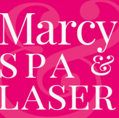 The Marcy Spa and Laser