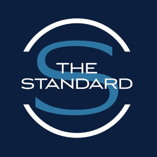 The Standard at State College logo