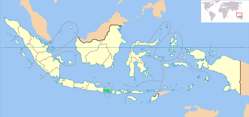 파일:external/upload.wikimedia.org/IndonesiaBali.png