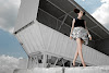Flash Forward.jpg (Canon Canon EOS 5D Mark II)
