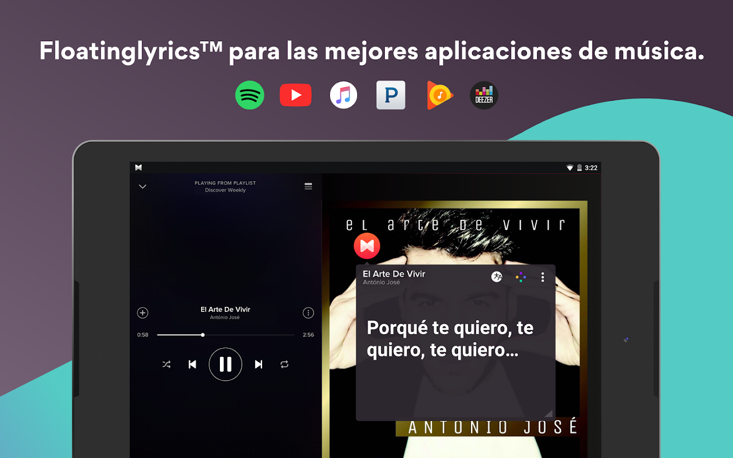 Musica Online Gratis Para Escuchar Y Letra