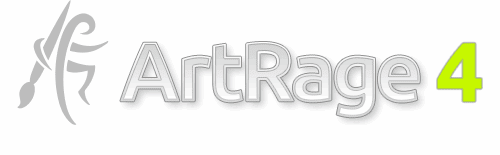 파일:external/www.artrage.com/ARLogo.png